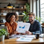 A Practical Look at Guest Post Distribution for Growing Websites
